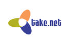 take.net