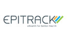 epitrack