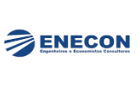 enecon